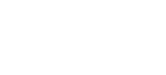 Alza Studio Logo